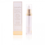 Sisley - PHYTO INTENSIF sisleÿa concentré eclat anti-age 30 ml