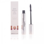 Sisley - PHYTO-MASCARA ultra-stretch #01-deep black 7.5 ml