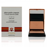 Sisley - PHYTO poudre compacte #03-sable 9 gr