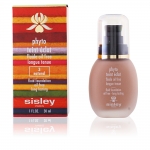 Sisley - PHYTO-TEINT éclat #03-natural 30 ml