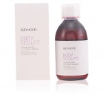 Skeyndor - BODY SCULPT concentrate 300 ml