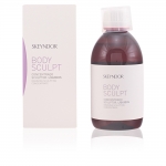 Skeyndor - BODY SCULPT draining sculpting 300 ml