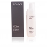 Skeyndor - MEN daily detox face wash 150 ml