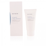 Skeyndor - POWER HYALURONIC deep moisturizing mask 50 ml