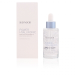 Skeyndor - POWER HYALURONIC moisturizing booster 30 ml