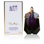 Thierry Mugler - ALIEN edp vapo 30 ml