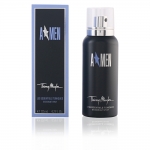 Thierry Mugler - A*MEN deo vapo 125 ml