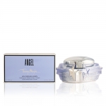 Thierry Mugler - ANGEL body cream 200 ml