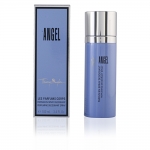 Thierry Mugler - ANGEL deo vapo 100 ml