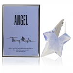 Thierry Mugler - ANGEL edp vapo 25 ml