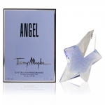 Thierry Mugler - ANGEL edp vapo 50 ml