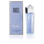 Thierry Mugler - ANGEL edp vapo refillable 100 ml