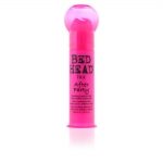 Tigi - BED HEAD after party cream 100 ml