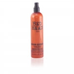 Tigi - BED HEAD COLOUR GODDESS oil infused shampoo 400 ml