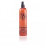 Tigi - BED HEAD COLOUR GODDESS oil infused shampoo 400 ml