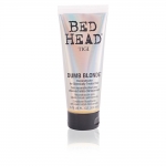 Tigi - BED HEAD DUMB BLONDE reconstructor 200 ml