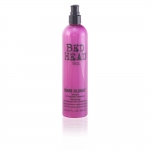 Tigi - BED HEAD DUMB BLONDE shampoo damaged hair 400 ml