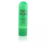 Tigi - BED HEAD ELASTICATE conditioner 250 ml