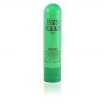 Tigi - BED HEAD ELASTICATE shampoo 250 ml
