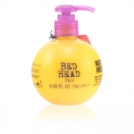 Tigi - BED HEAD motor mouth 240 ml