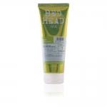 Tigi - BED HEAD re-energize conditioner 200 ml