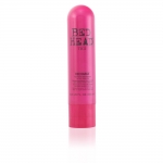 Tigi - BED HEAD RECHARGE shampoo 250 ml