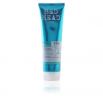 Tigi - BED HEAD recovery shampoo 250 ml