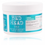 Tigi - BED HEAD recovery treatment mask 200 ml