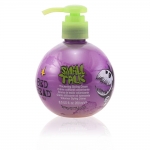 Tigi - BED HEAD small talk cream 200 ml