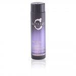 Tigi - CATWALK FASHIONISTA violet conditioner 250 ml