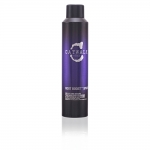Tigi - CATWALK your highness root boost spray 250 ml