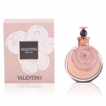 Valentino - VALENTINA ASSOLUTO edp vapo intense 50 ml