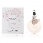 Valentino - VALENTINA edp vapo 30 ml