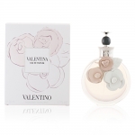 Valentino - VALENTINA edp vapo 50 ml