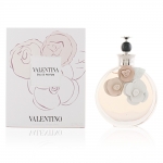 Valentino - VALENTINA edp vapo 80 ml