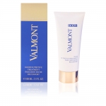 Valmont - BODY hand nutritive treatment 100 ml