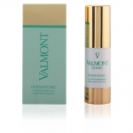 Valmont - DERMATOSIC solution traitante 15 ml