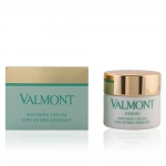 Valmont - DERMO sooting cream - soin hydro apaisant 50 ml