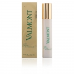 Valmont - PRIME BIO CELLULAR airless 30 ml