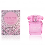 Versace - BRIGHT CRYSTAL ABSOLU edp vapo 30 ml