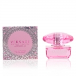 Versace - BRIGHT CRYSTAL ABSOLU edp vapo 50 ml