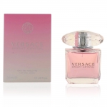 Versace - BRIGHT CRYSTAL edt vapo 30 ml