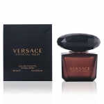 Versace - CRYSTAL NOIR edt vapo 90 ml