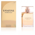 Versace - VANITAS edp vapo 100 ml
