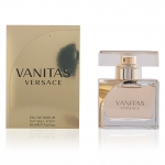 Versace - VANITAS edp vapo 50 ml