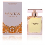 Versace - VANITAS edt vapo 100 ml