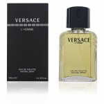 Versace - VERSACE L'HOMME edt vapo 100 ml