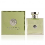 Versace - VERSACE VERSENSE edt vapo 100 ml