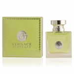 Versace - VERSACE VERSENSE edt vapo 30 ml