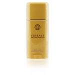 Versace - YELLOW DIAMOND deo stick 50 gr